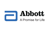 Abbott