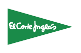 El Corte Inglés